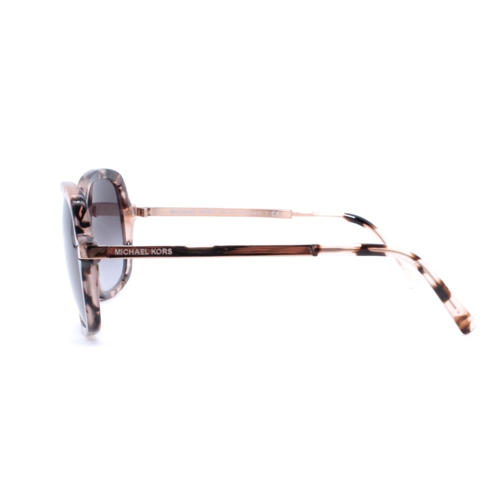 Michael Kors Adrianna II Sunglasses MK2024 316213 - Picture 3 of 7
